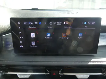 Car image 29