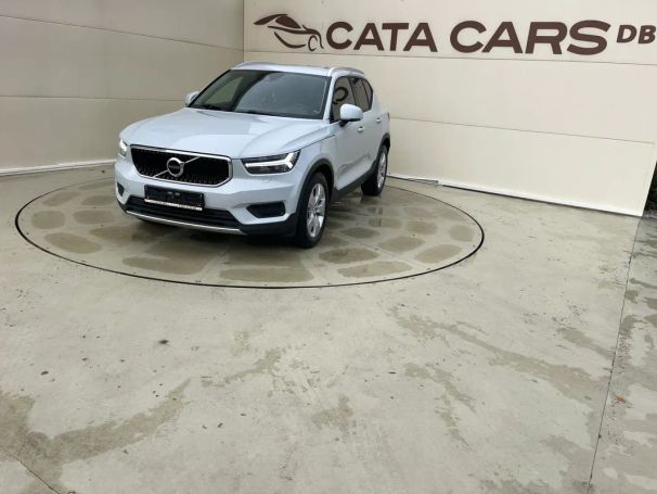 Volvo XC40 110 kW image number 3