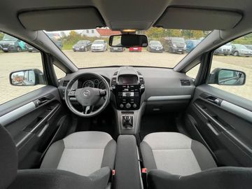 Car image 23