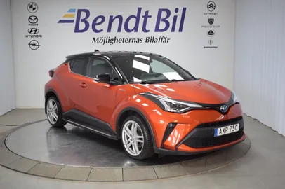 Car image 2