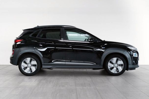 Hyundai Kona Premium 150 kW image number 7