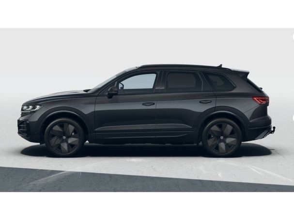 Volkswagen Touareg 3.0 TDI 4Motion 210 kW image number 3