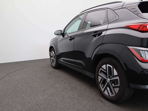 Hyundai Kona 64 kWh 150 kW image number 36