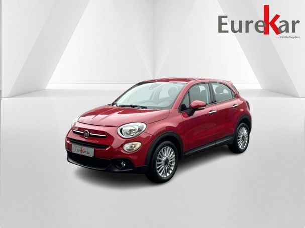 Fiat 500X 1.0 88 kW image number 1