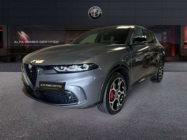 Alfa Romeo Tonale 206 kW image number 1