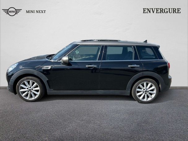 Mini Cooper 101 kW image number 3