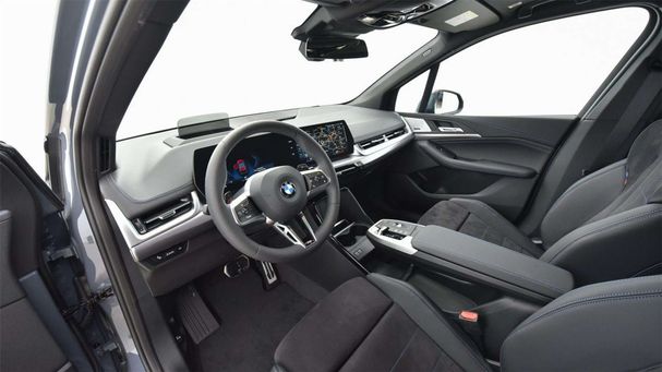 BMW 218d Active Tourer 110 kW image number 6