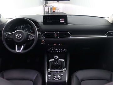 Car image 30