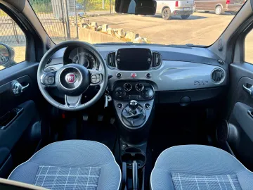 Car image 23