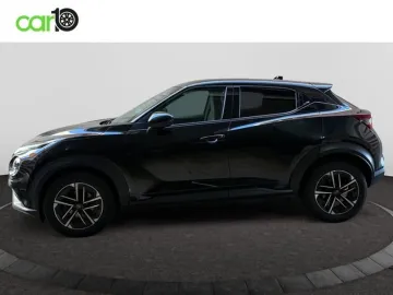 Car image 22
