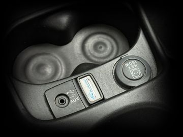 Car image 22