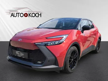Car image 1