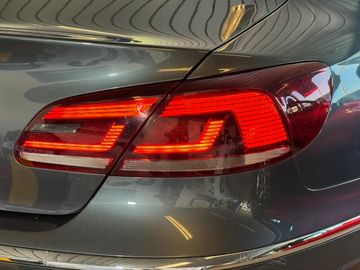 Car image 28