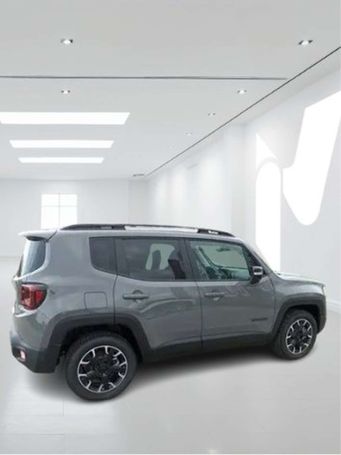 Jeep Renegade 177 kW image number 3