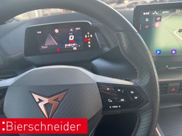 Car image 35