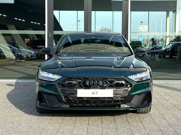 Audi A7 150 kW image number 3