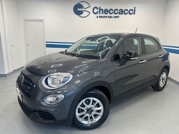 Fiat 500X 1.0 88 kW image number 1