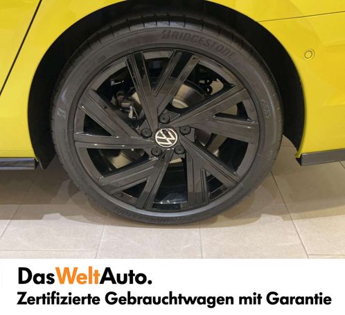 Volkswagen Golf Variant DSG 110 kW image number 15