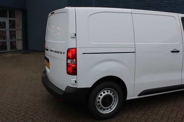 Peugeot Expert L2 2.0 BlueHDi 107 kW image number 10