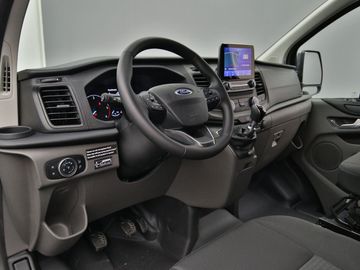 Car image 35