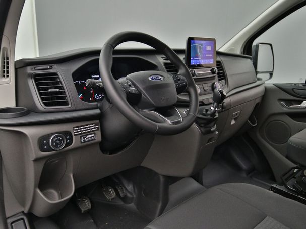 Ford Transit Nugget 96 kW image number 35