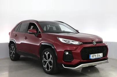 Car image 3