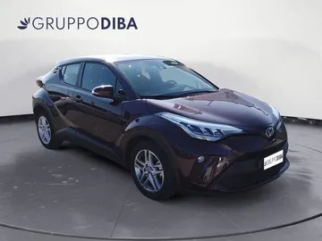 Car image 3
