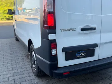 Car image 41