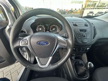 Car image 12