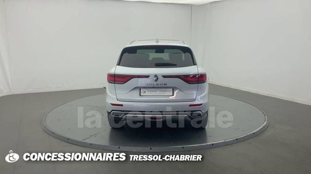 Renault Koleos 1.3 TCe 116 kW image number 6