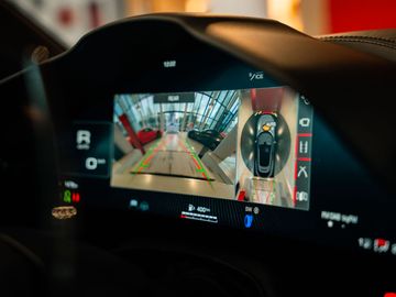 Car image 30