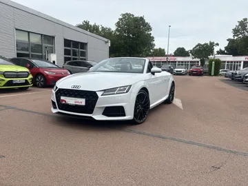 Car image 23