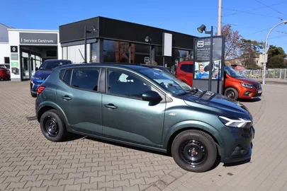 Car image 2