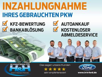 Car image 45