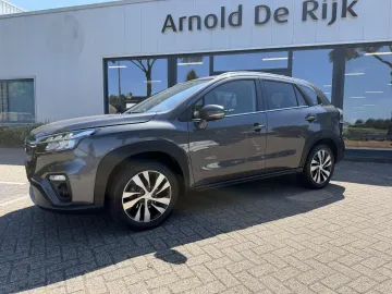 Car image 2