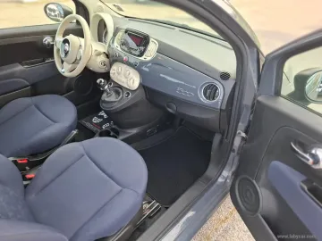 Car image 24