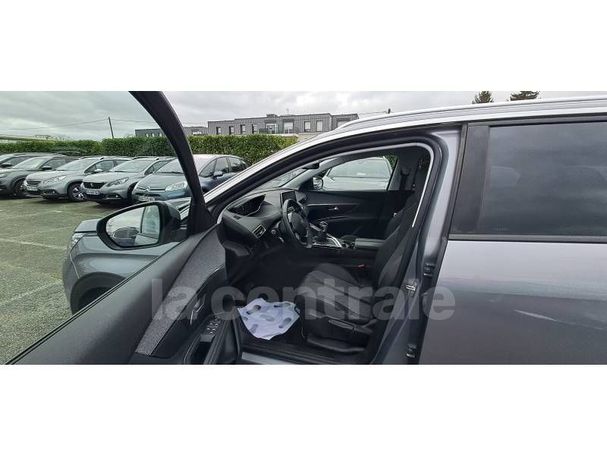 Peugeot 5008 96 kW image number 14