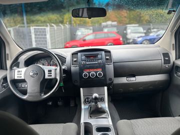 Car image 25