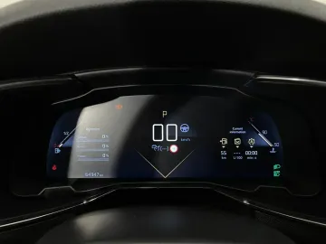 Car image 36