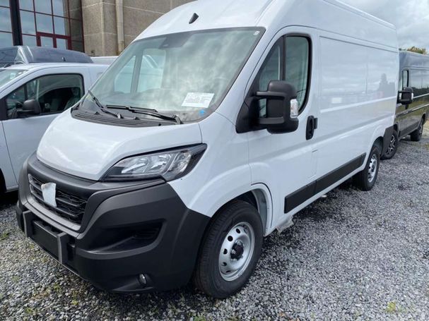 Fiat Ducato 103 kW image number 1