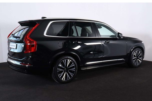 Volvo XC90 T8 Recharge AWD Ultimate 335 kW image number 1