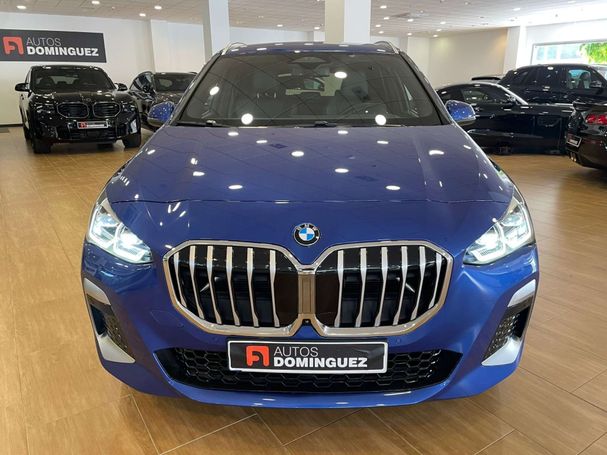 BMW 220i Active Tourer 125 kW image number 3