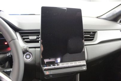 Car image 36