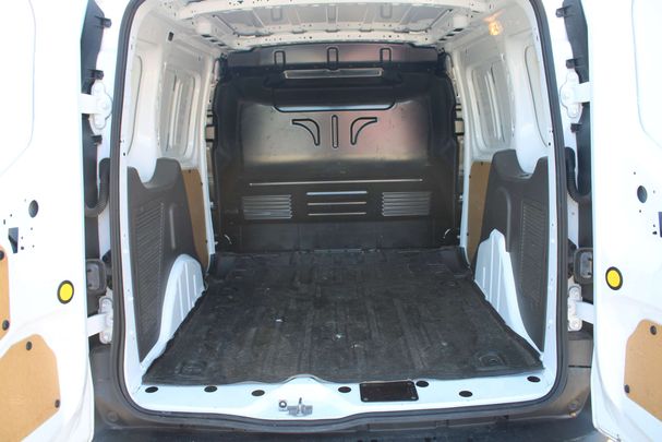 Ford Transit Connect 55 kW image number 14