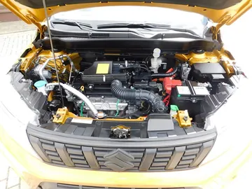 Car image 25