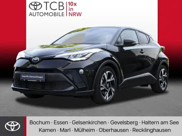 Car image 1