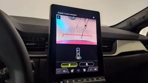 Car image 27
