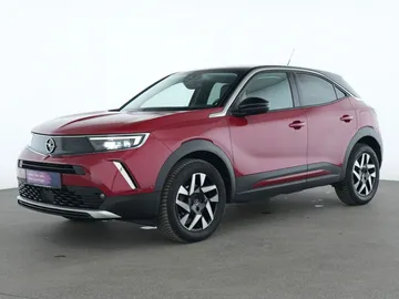Car image 1