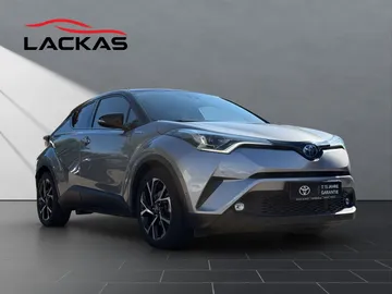 Car image 2