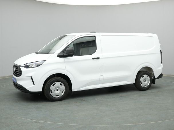 Ford Transit Custom 280 Trend 81 kW image number 27